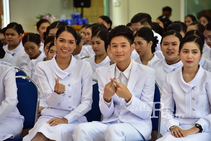 20180815 - nurse (2 of 129).jpg